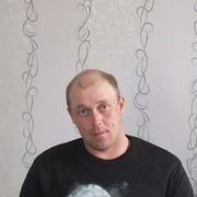 Виктор, 36, Кемь