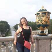 darya 35 Saint Petersburg