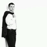Денис, 43, Зеленодольск