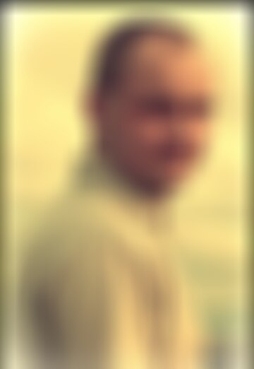 My photo - Alex, 42 from Poltava (@alex43229)