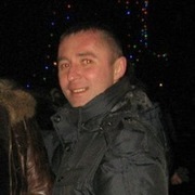 Дмитрий, 46, Порхов