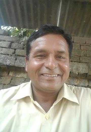 My photo - Naresh, 54 from Gurugram (@naresh37)
