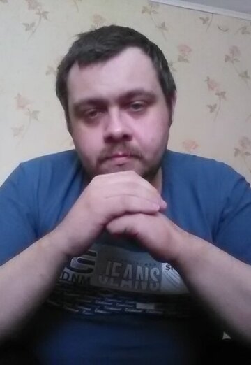 Sergey (@sergey959871) — my photo № 6