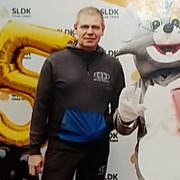 Сергей, 51, Сыктывкар
