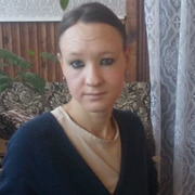 Елена, 33, Балашиха