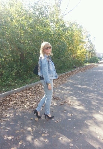 Svetlana (@svetlana4746793) — my photo № 7