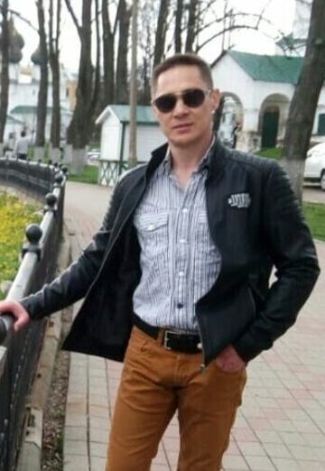 Vladimir (@vladimir459088) — my photo № 2