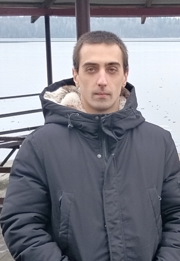 Kirill (@kirill109812) — my photo № 2