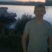 Юрий, 38, Талдом