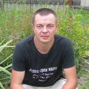 виталий, 39, Ольховатка