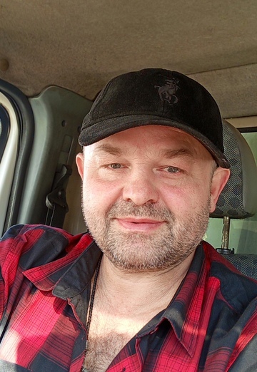 Sergei (@sergei30948) — my photo № 26