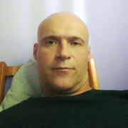 Виталий, 38, Мурманск