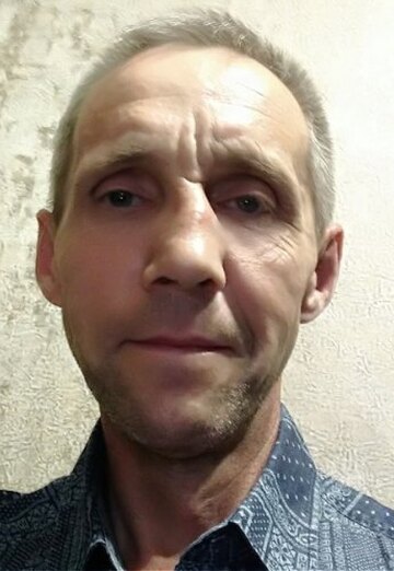 Моя фотография - Леонид, 53 из Тольятти (@leonid26937)