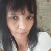 Татьяна, 39, Кунгур