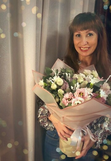 Olga (@olga72697) — my photo № 4