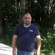 Саша Полищук, 37, Георгиевск