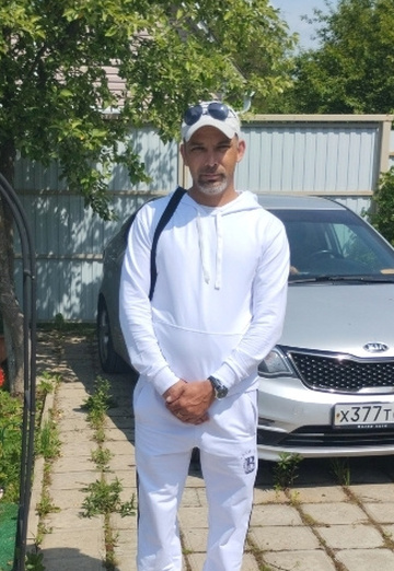 Ivan (@ivan361126) — my photo № 1