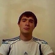 Начать знакомство с пользователем Саид 33 года (Стрелец) в Дагестанские Огни