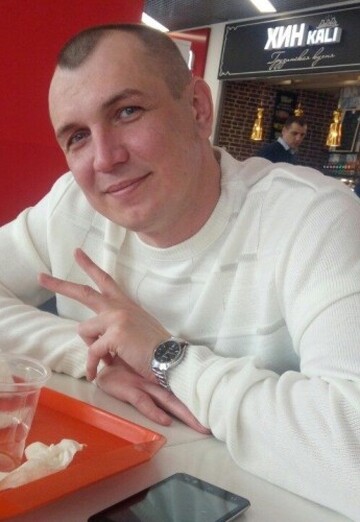 VLADIMIR (@vladimir344160) — my photo № 4