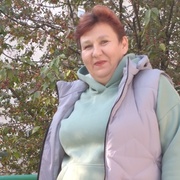Татьяна, 51, Барнаул
