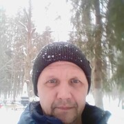 Эдуард, 45, Шимск