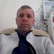 Рамиль, 50, Володарск