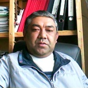 akbala 43 Бишкек