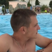 Дмитрий, 30, Кирсанов