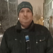 вадим, 43, Москва