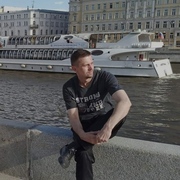 Михаил (@mihail224876) — моя фотография № 2