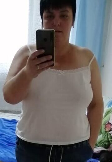 Yuliya (@uliya280085) — my photo № 3