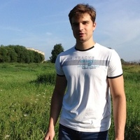 Alexey, 29 лет, Близнецы, Томск
