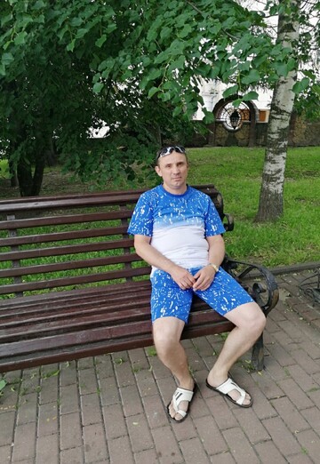 Sergey (@sergey477666) — my photo № 22