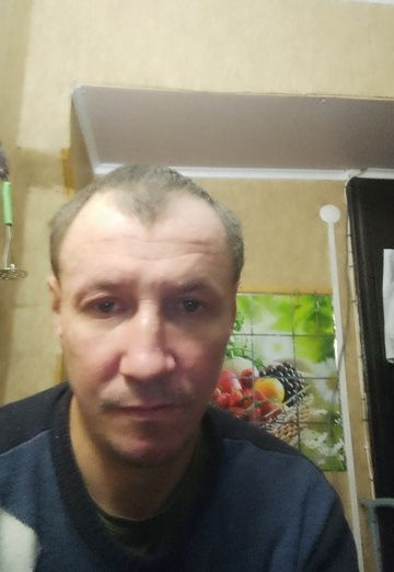Моя фотографія - Игорь, 39 з Сатка (@igor361005)