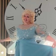 Natalya 52 Krasnoyarsk