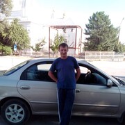 Игорь, 35, Шолоховский