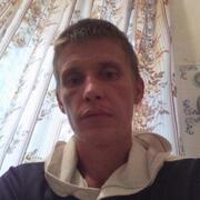 Андрей, 21, Тольятти