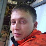 Имя, 35, Лянтор