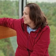 Василиса, 42, Нижний Новгород