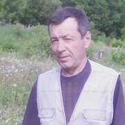 Игорь, 62, Николаевск-на-Амуре