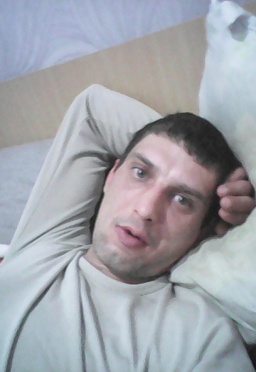 My photo - vvvvv, 40 from Novocherkassk (@vvvvv181)