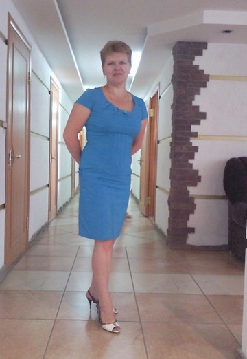 Svetlana (@svetlana11088) — my photo № 1