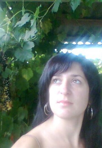 Моя фотография - Ксения, 43 из Измаил (@aksutka3)