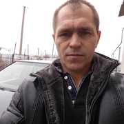 сергей, 49, Кагальницкая