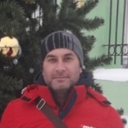 Боря, 44, Озеры