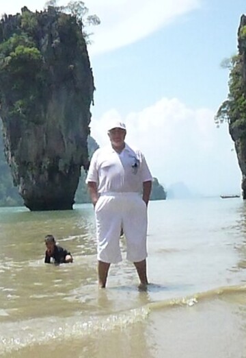 Yuriy (@uriy232242) — my photo № 9