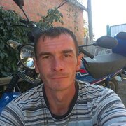 Дмитрий, 35, Бутурлиновка