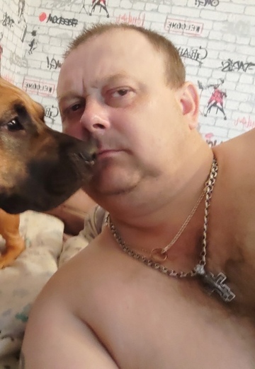 Pavel (@pavel122386) — my photo № 23