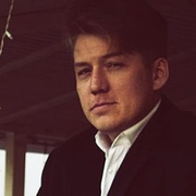 Maximilian, 31, Верхняя Салда