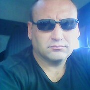 Николай, 47, Волово